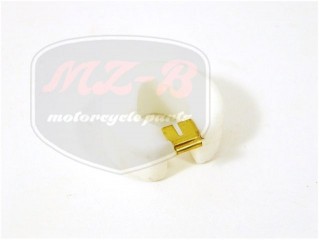 TOMOS UNIVERZÁLIS ÚSZÓ