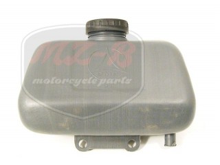 TOMOS UNIVERZÁLIS BENZINTANK /DMB/