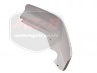 SIMSON ROLLER TÉRDVÉDŐ BAL