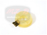 RIGA UNIVERZÁLIS ÚSZÓ