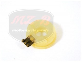 RIGA UNIVERZÁLIS ÚSZÓ