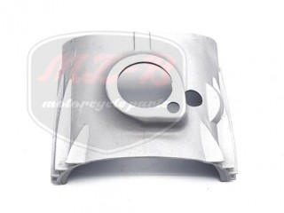 JAWA 250 KARBURÁTOR BURKOLAT /559/