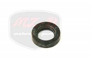 EGYÉB UNIVERZÁLIS SZIMERING 17X28X 7