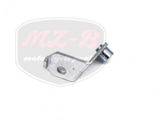 BABETTA 207 DEKOMPRESSZOR KAR TARTÓ