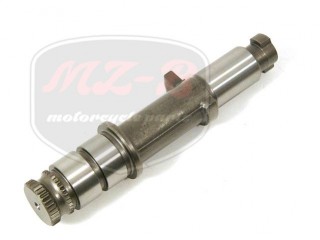 JAWA 354 BERUGÓ TENGELY /354/