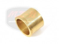 MZ/ETS 250 TELESZKÓP ELSŐ BRONZPERSELY FELSŐ /LENGÉSCSILLAPÍTÓ/