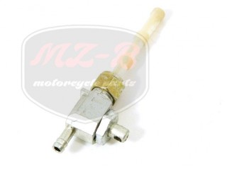 SUZUKI EKO UNIVERZÁLIS BENZINCSAP