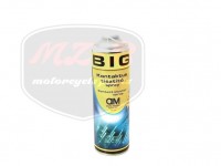 EGYÉB UNIVERZÁLIS SPRAY KONTAKT TISZTÍTÓ BIG MAN 500ML