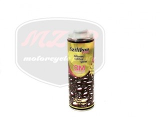 EGYÉB UNIVERZÁLIS SPRAY SZILIKON 300ML