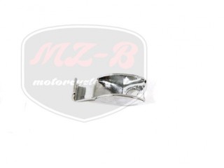 PANNONIA T5/P10 VILÁGÍTÁS KAPCSOLÓ TARTÓ FÜL /LÁMPA/