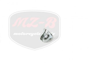 PANNONIA T5/P10 BOWDEN ÜTKÖZŐ HARANG