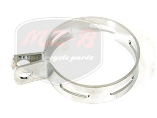 PANNONIA T5/P10 KIPUFOGÓ BILINCS HÁTSÓ