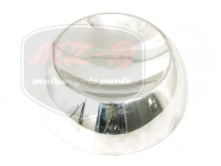 PANNONIA UNIVERZÁLIS OLDALKOCSI ORRDÍSZ