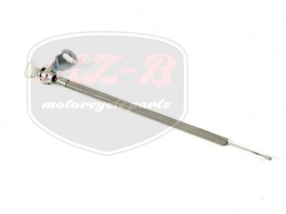 PANNONIA T5H BOWDEN SZIVATÓ RÖVID