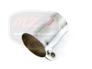 PANNONIA T5/P10 KIPUFOGÓ BILINCS ELSŐ