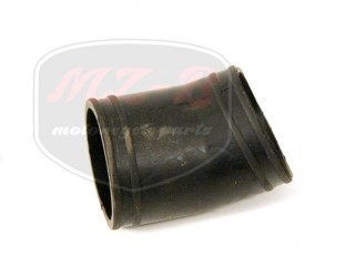 PANNONIA T5H SZÍVÓCSŐ GUMI