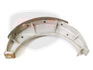 PANNONIA T5/P10 FÉKPOFA NAGYFÉKDOBOS /FELÚJÍTOTT/