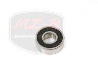 EGYÉB UNIVERZÁLIS CSAPÁGY  6000 2RS