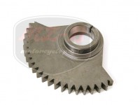 JAWA 353 BERUGÓ FOGASÍV /353-354/