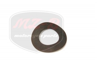 ETZ 250 KUPLUNG RUGÓS ALÁTÉT