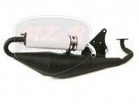 YAMAHA 3KJ JOG ARTISTIC SPECIAL KIPUFOGÓ DOB SPORT 3KJ,F10