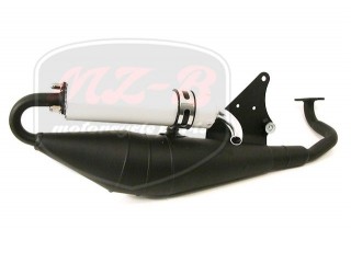 YAMAHA 3KJ JOG ARTISTIC SPECIAL KIPUFOGÓ DOB SPORT 3KJ,F10