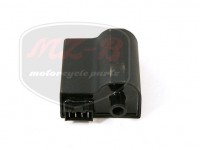 SUZUKI KATANA GYÚJTÁSELEKTRONIKA KATANA, /HONDA SKY/