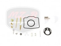 KÍNAI ROBOGÓ QUAD KARBURÁTOR JAVÍTÓ KLT.DELTA