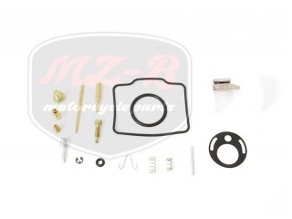 KÍNAI ROBOGÓ QUAD KARBURÁTOR JAVÍTÓ KLT.DELTA