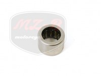 YAMAHA 3KJ JOG ARTISTIC SPECIAL TŰGÖRGŐ KUPLUNGHOZ HÁTSÓ17X25X18