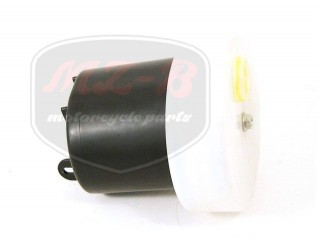 RIGA UNIVERZÁLIS LEVEGŐSZŰRŐ HÁZ KPL. /KARPATY/