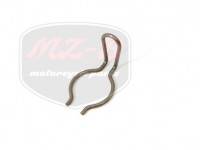 PEUGEOT UNIVERZÁLIS RUGÓ BERUGÓ RACSNIHOZ