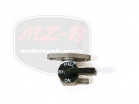 EGYÉB UNIVERZÁLIS BENZINCSAP CRE/FURAT KÖZÉP 34MM/