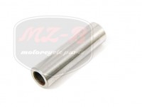 ETZ 301 DUGATTYÚ CSAPSZEG 18X63