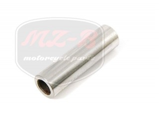 ETZ 301 DUGATTYÚ CSAPSZEG 18X63