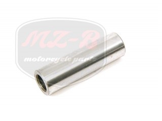 ETZ 250 DUGATTYÚ CSAPSZEG 18X60