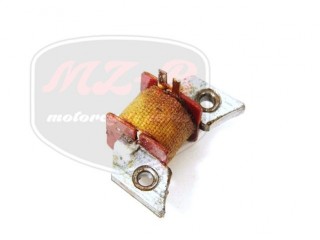 BABETTA UNIVERZÁLIS GYÚJTÓTEKERCS