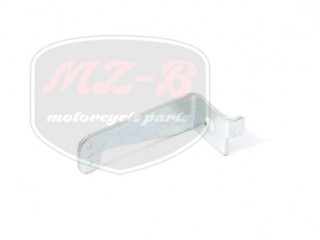 PANNONIA T5/P10 FÉKLÁMPA KAPCSOLÓ TARTÓ LEMEZ