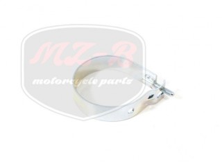 SIMSON STAR KIPUFOGÓ BILINCS HÁTSÓ