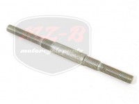 ROMET UNIVERZÁLIS TENGELY ELSŐ KERÉK