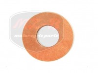 PANNONIA UNIVERZÁLIS TÖMÍTÉS LENGŐVILLÁHOZ /FIBER/