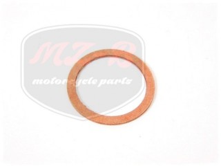 PANNONIA UNIVERZÁLIS TÖMÍTÉS ELSŐ TELESZKÓPHOZ /FIBER/