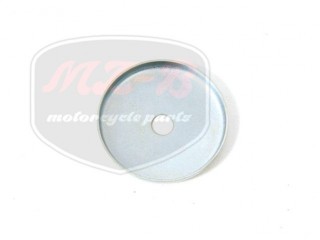 PANNONIA UNIVERZÁLIS ALÁTÉT SEBESSÉG FOKOZATMUTATÓHOZ