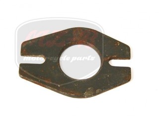 PANNONIA UNIVERZÁLIS LENGŐVILLA DÖRZSTÁRCSA FÉM