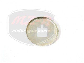 PANNONIA UNIVERZÁLIS ALÁTÉT KUPLUNG KIEMELŐ KARHOZ