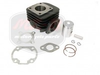 KYMCO DINK HENGER SZETT 50CCM AC. DINK50