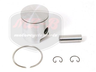 JAWA 125 DUGATTYÚ 55.00 KPL. 15-ÖS CSAP