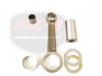 ETZ 250 HAJTÓKAR KLT. ROCKET /ALSÓ CSAP 32MM/