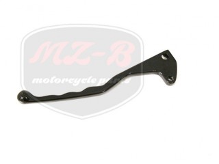 ETZ UNIVERZÁLIS KUPLUNG KAR ALU