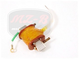 SIMSON 50 GYÚJTÓTEKERCS /SCHWALBE/